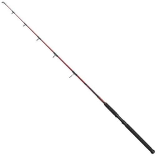 Lanseta UGLY STICK Silurus Vertical, 150-300g, 1.70cm, 1seg