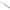 Lanseta Ugly Stik Bigwater Boat, 12-20lbs, 2.10m, 2seg