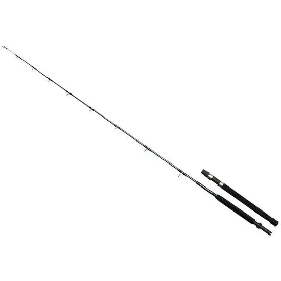 Lanseta Ugly Stik Elite Boat, 12-20lbs, 2.25m, 1+1seg