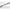 Lanseta Ugly Stik Elite Boat, 12-20lbs, 2.25m, 1+1seg
