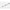Lanseta Ugly Stik Elite Boat, 12-20lbs, 2.25m, 1+1seg