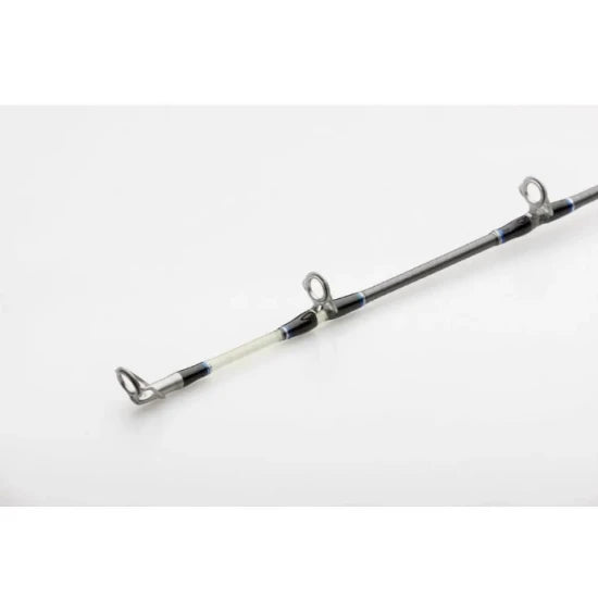 Lanseta Ugly Stik Elite Boat, 12-20lbs, 2.25m, 1+1seg