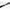 Lanseta Ugly Stik Elite Boat, 20-30lbs, 2.25m, 1+1seg