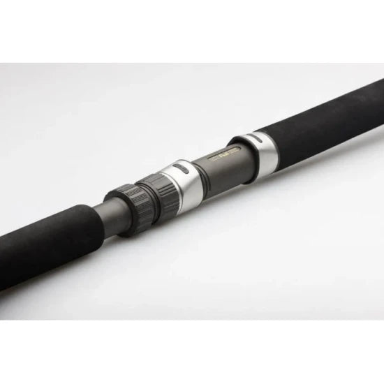 Lanseta Ugly Stik Elite Boat, 20-30lbs, 2.25m, 1+1seg