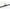 Lanseta Ugly Stik Elite Boat, 20-30lbs, 2.25m, 1+1seg
