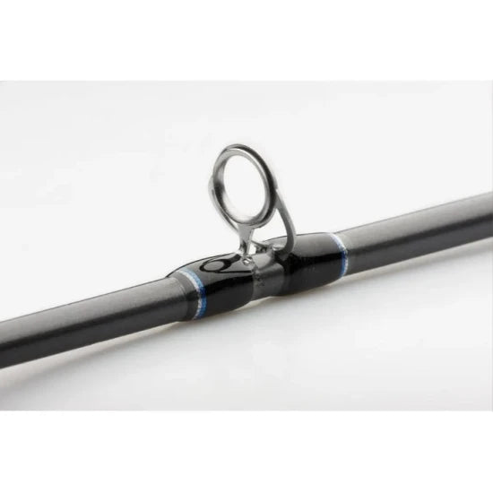Lanseta Ugly Stik Elite Boat, 20-30lbs, 2.25m, 1+1seg