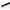 Lanseta Ugly Stik Elite Boat, 30-50lbs, 2.13m, 1+1seg
