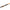 Lanseta Ugly Stik Elite Spin Rod, 2.13m, 18-50g, 2seg