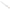 Lanseta Ugly Stik Elite Spin Rod, 2.43m, 20-50g, 2seg