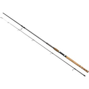 Lanseta Ugly Stik Elite Spin Rod, 2.43m, 20-50g, 2seg