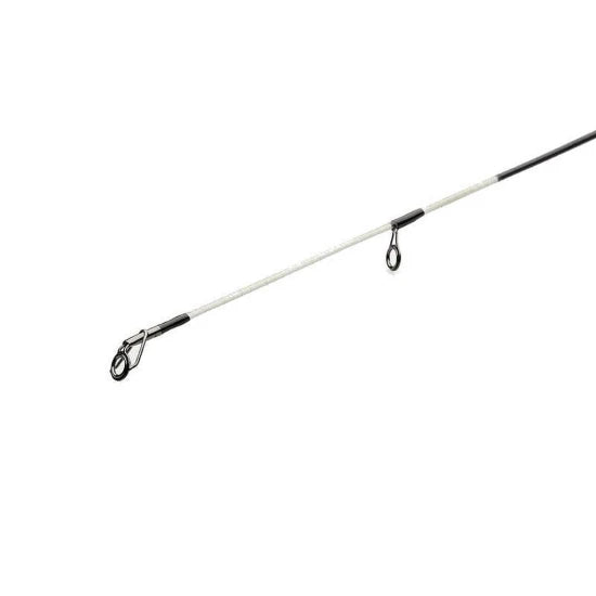 Lanseta Ugly Stik Elite Spin Rod, 2.74m, 25-60g, 2seg