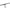 Lanseta Ugly Stik Elite Spin Rod, 2.74m, 25-60g, 2seg
