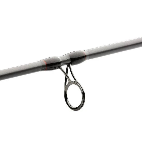 Lanseta Ugly Stik Elite Spin Rod, 2.74m, 25-60g, 2seg