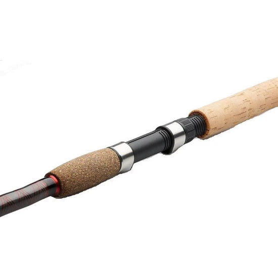 Lanseta Ugly Stik Elite Spin Rod, 2.74m, 25-60g, 2seg