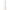 Lanseta Ugly Stik Gold Tiger Tuff Trolling, 2.44m, 12-30lbs, 2seg