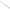 Lanseta Ugly Stik Gold Tiger Tuff Trolling, 2.44m, 25-50lbs, 2seg