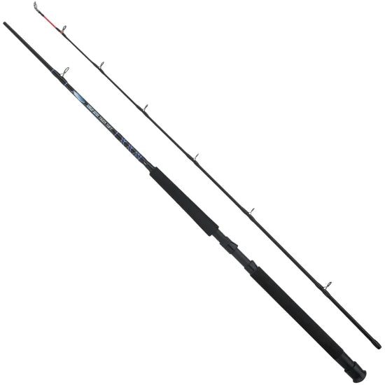 Lanseta Ugly Stik Tiger Tuff Trolling, 15-25lb, 1.83m, 2seg