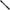 Lanseta Ugly Stik Tiger Tuff Trolling, 15-25lb, 1.83m, 2seg