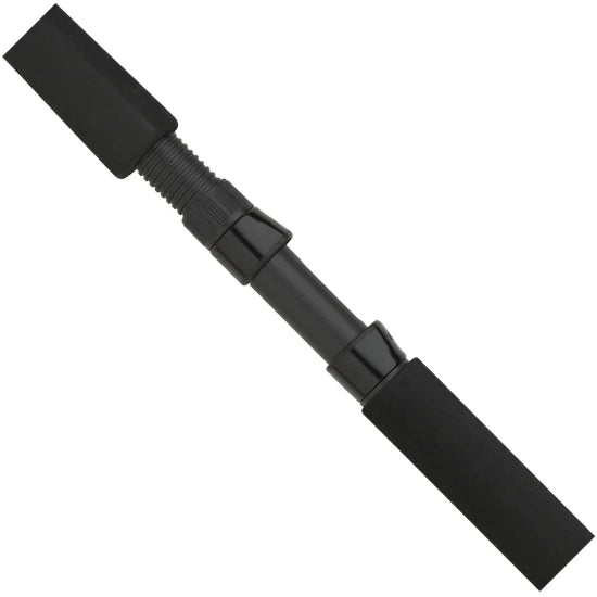 Lanseta Ugly Stik Tiger Tuff Trolling, 15-25lb, 1.83m, 2seg