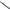 Lanseta Ugly Stik Tiger Tuff Trolling, 15-25lb, 1.83m, 2seg