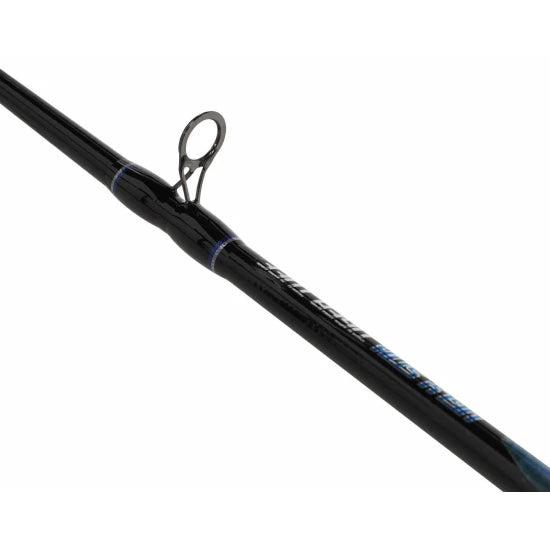 Lanseta Ugly Stik Tiger Tuff Trolling, 15-25lb, 1.83m, 2seg
