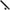 Lanseta Ugly Stik Tiger Tuff Trolling, 15-25lb, 1.83m, 2seg