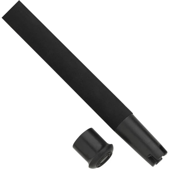 Lanseta Ugly Stik Tiger Tuff Trolling, 15-25lb, 1.83m, 2seg