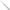 Lanseta UGLY STIK Tiger Tuff Trolling, 15-40Lb, 2.44m, 2seg