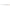 Lanseta Ugly Stik Elite Spin 2.10m, 18-50g