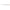 Lanseta Ugly Stik Elite Spin 2.10m, 18-50g