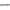 Lanseta Ugly Stik Elite Spin 2.10m, 18-50g