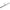 Lanseta Ugly Stik Elite Spin 2.10m, 18-50g