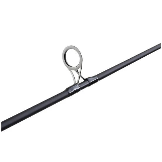 Lanseta Ugly Stik Elite Spin 2.10m, 18-50g