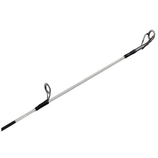Lanseta Ugly Stik Elite Spin 2.10m, 18-50g