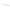Lanseta Ugly Stik Elite Spin 2.40m 20-50g