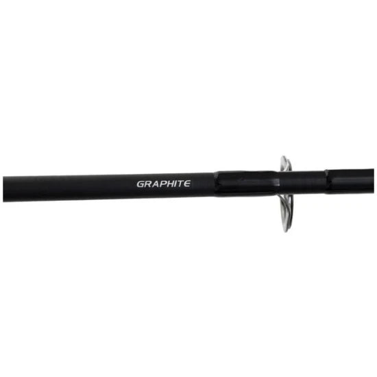 Lanseta Ugly Stik Elite Spin 2.40m 20-50g