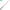 Lanseta Ugly Stik Gx2, 2.13m, 4-18g, 2buc