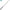 Lanseta Ugly Stik GX2, 2.13m, 4-18g, 2buc