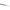 Lanseta Ugly Stik Gx2, 2.13m, 4-18g, 2buc