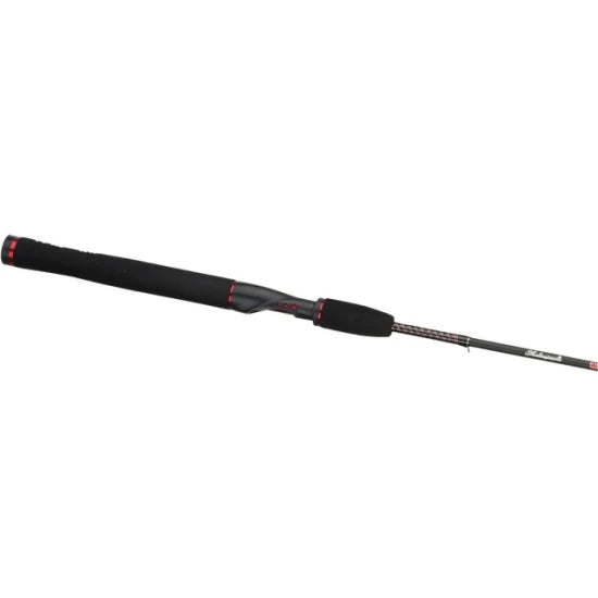 Lanseta Ugly Stik Gx2, 2.13m, 4-18g, 2buc