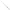 Lanseta Ugly Stik Gx2 Kayak Rod 1.20m, 8-12lb, 1seg