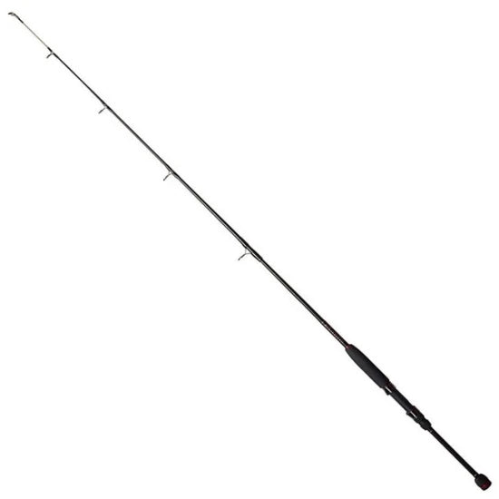 Lanseta Ugly Stik Gx2 Kayak Rod 1.20m, 8-12lb, 1seg