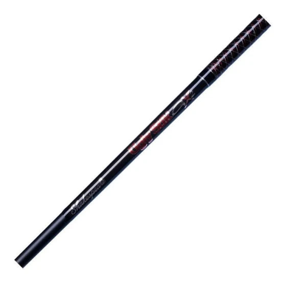 Lanseta Ugly Stik Gx2 Kayak Rod 1.20m, 8-12lb, 1seg