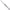 Lanseta Ugly Stik Gx2 Kayak Rod 1.52m, 12-20lb, 2seg