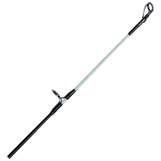 Lanseta Ugly Stik Gx2 Kayak Rod 1.52m, 12-20lb, 2seg