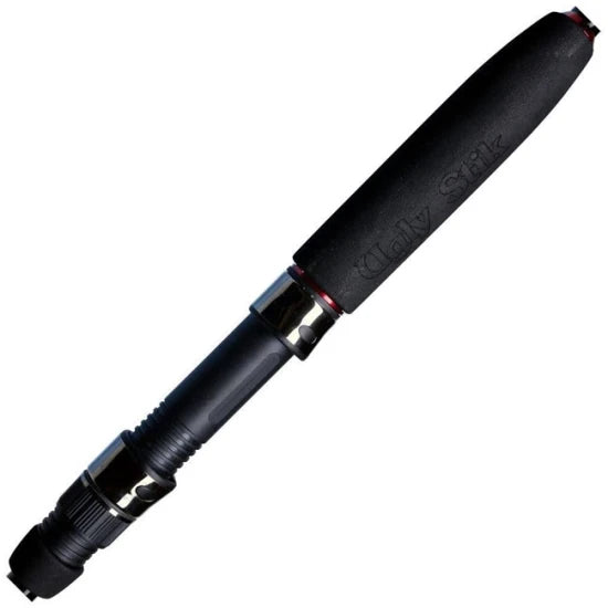 Lanseta Ugly Stik Gx2 Kayak Rod 1.52m, 12-20lb, 2seg