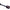 Lanseta Ugly Stik Gx2 Kayak Rod 1.52m, 12-20lb, 2seg
