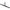 Lanseta Ugly Stik Gx2 Kayak Rod 1.52m, 12-20lb, 2seg