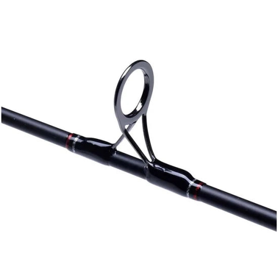 Lanseta Ugly Stik Gx2 Kayak Rod 1.52m, 12-20lb, 2seg
