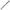 Lanseta Ugly Stik Gx2 Kayak Rod 1.52m, 12-20lb, 2seg